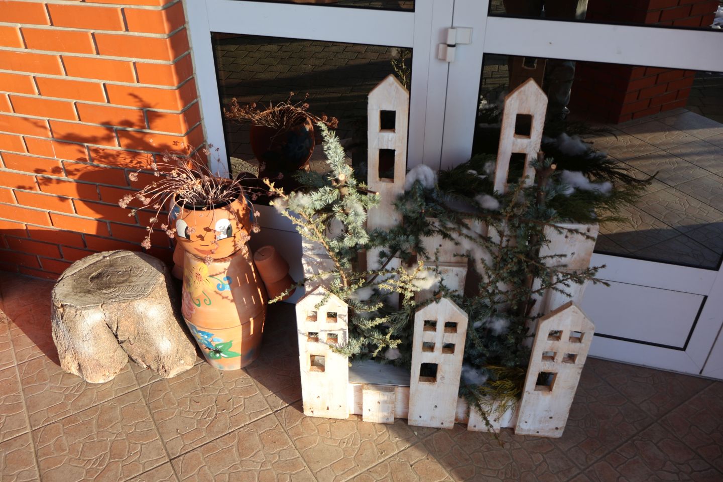 radovi vrtic svetog nikole Belica (63) radovi vrtic svetog nikole Belica (63)