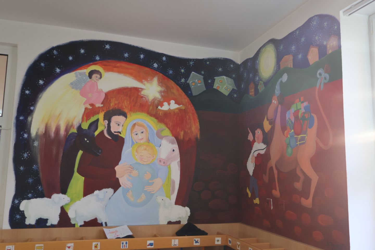 radovi vrtic svetog nikole Belica (64) radovi vrtic svetog nikole Belica (64)