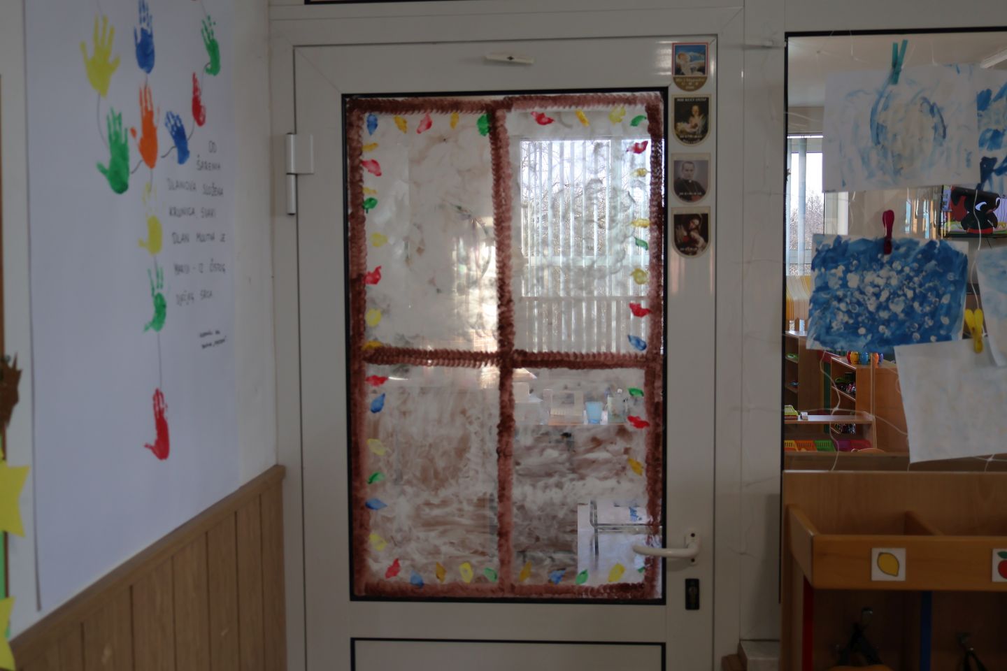 radovi vrtic svetog nikole Belica (65) radovi vrtic svetog nikole Belica (65)