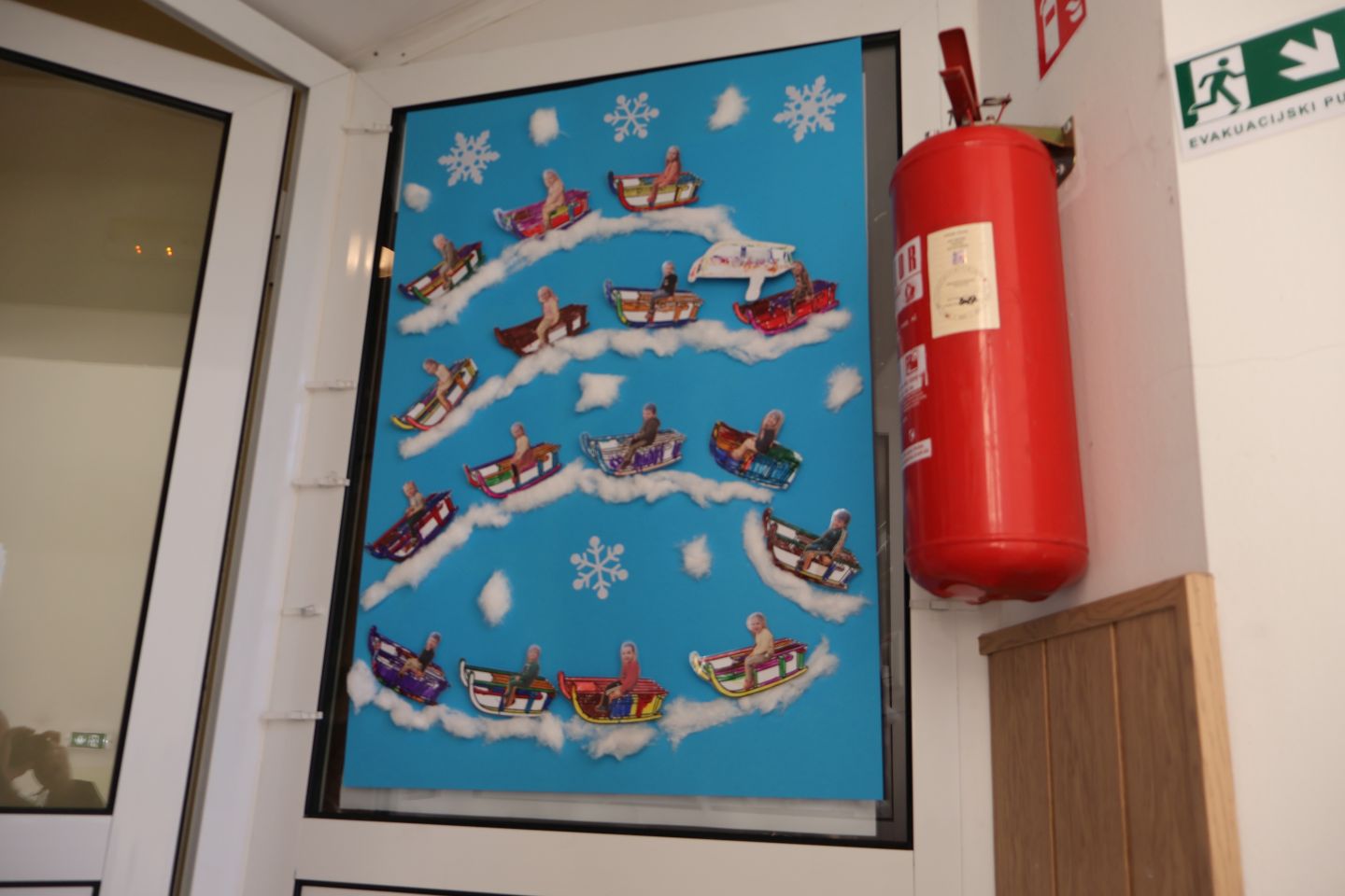 radovi vrtic svetog nikole Belica (66) radovi vrtic svetog nikole Belica (66)