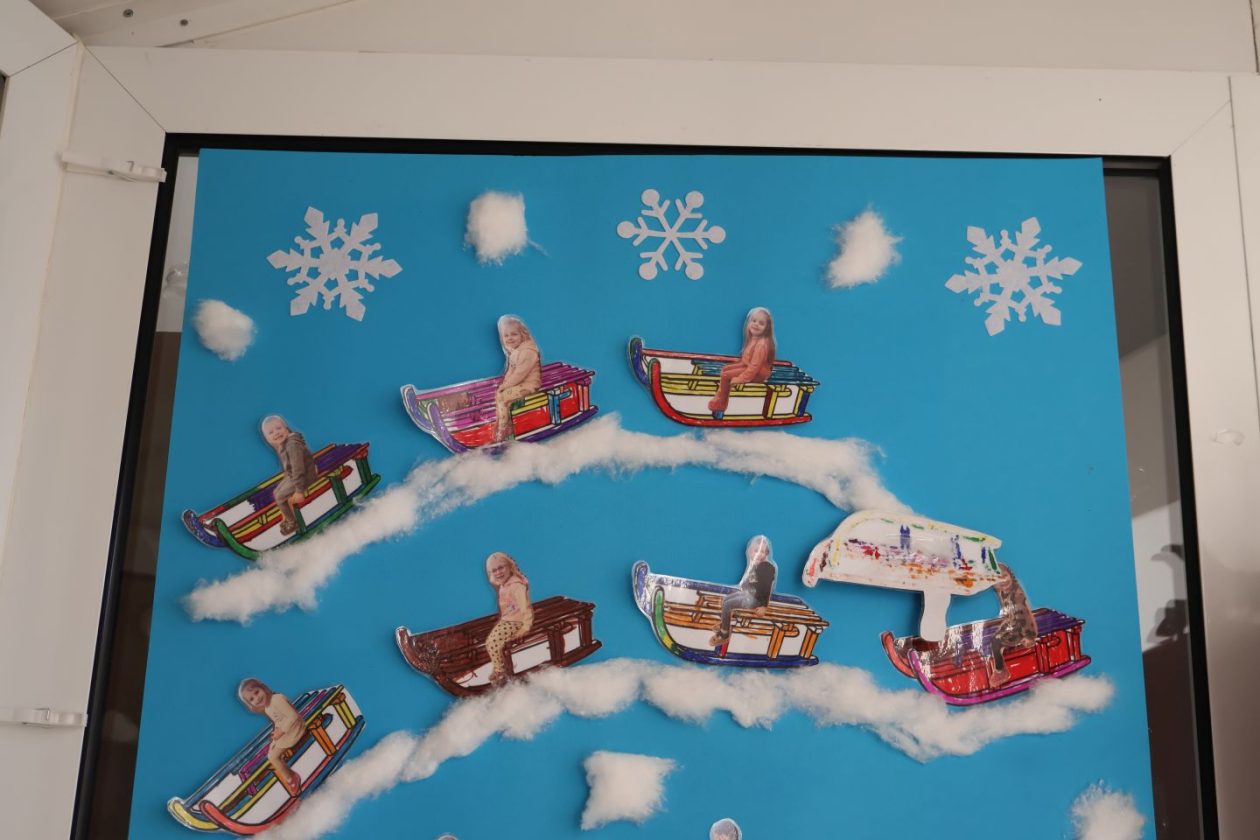 radovi vrtic svetog nikole Belica (68)