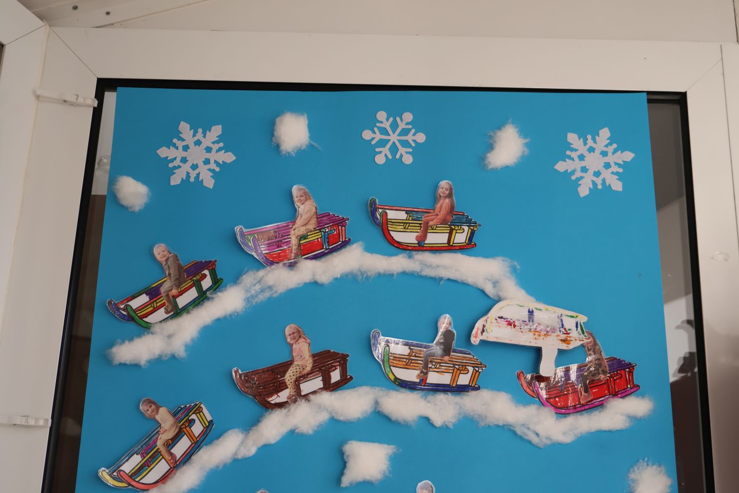 radovi vrtic svetog nikole Belica (68) radovi vrtic svetog nikole Belica (68)