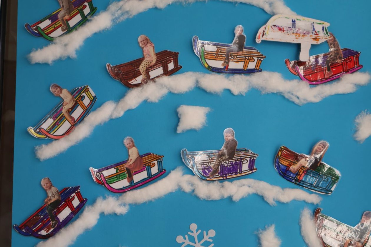 radovi vrtic svetog nikole Belica (69)