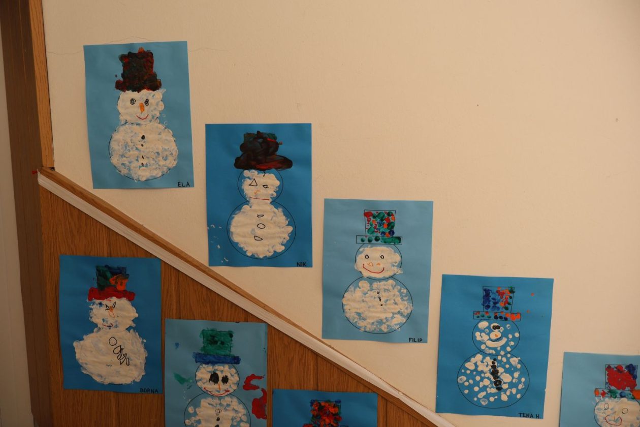 radovi vrtic svetog nikole Belica (70)