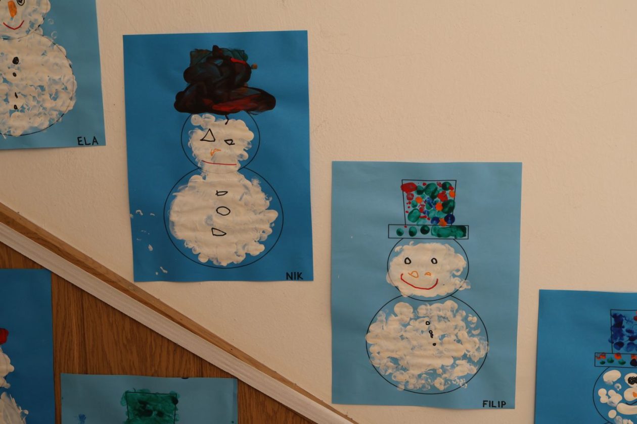 radovi vrtic svetog nikole Belica (71)