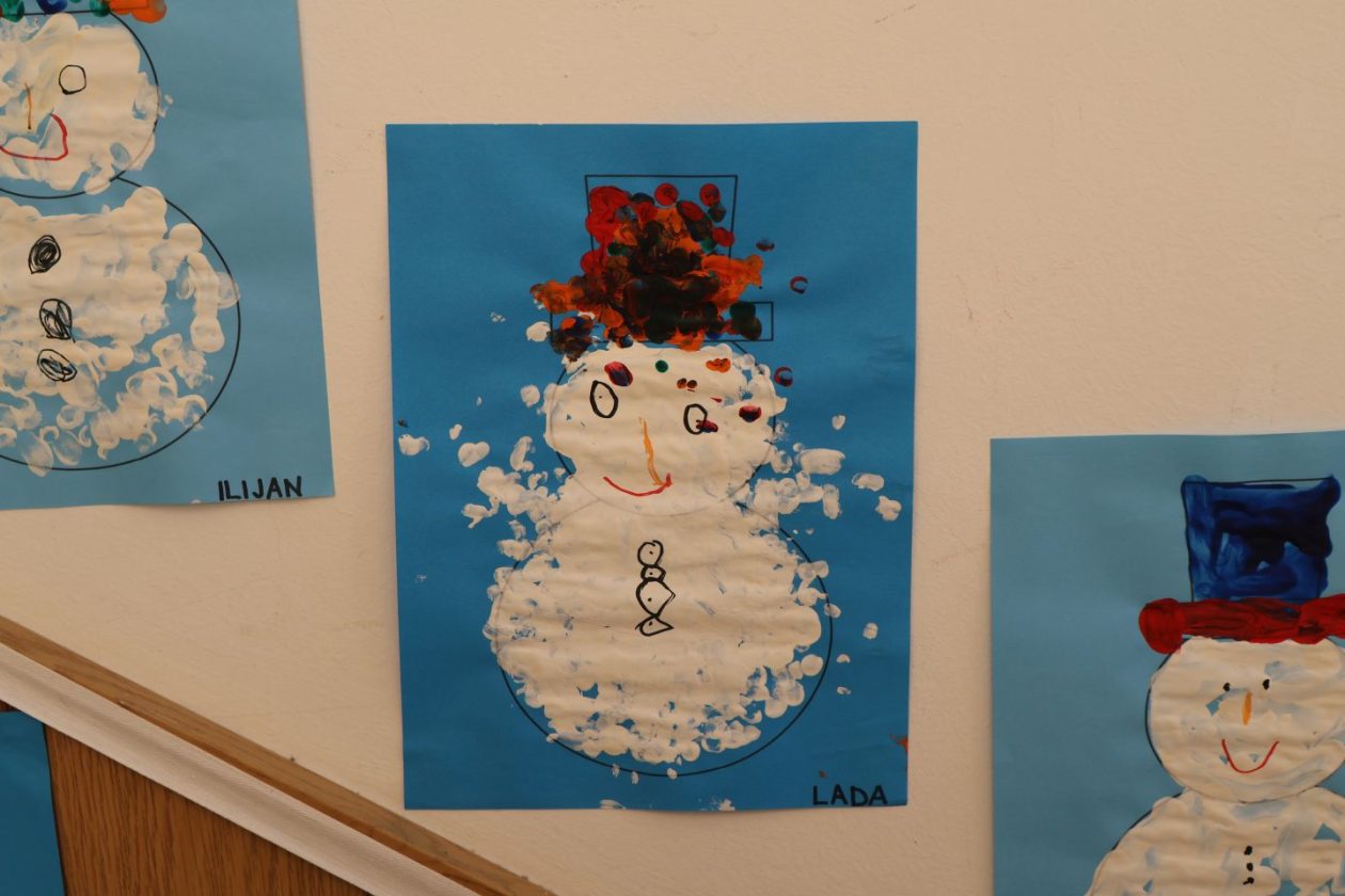 radovi vrtic svetog nikole Belica (72)