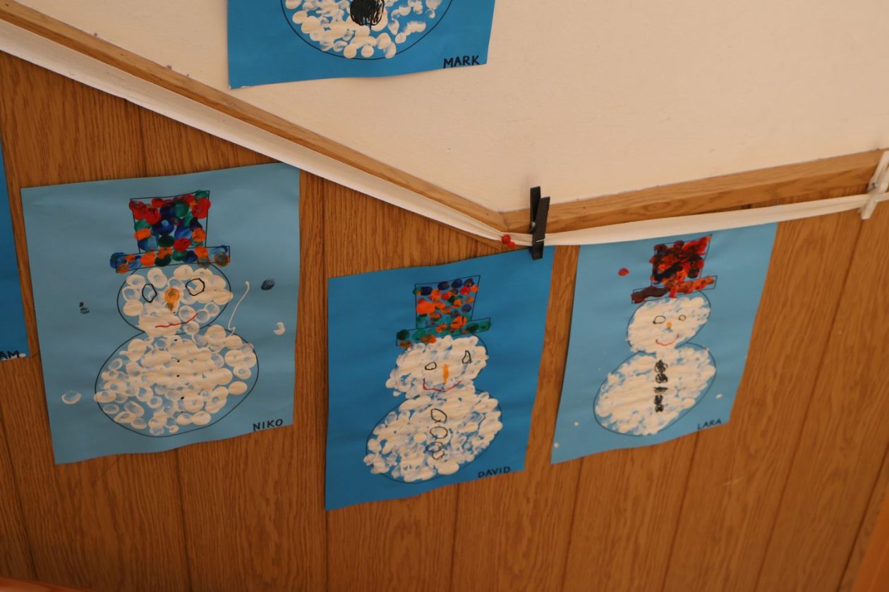 radovi vrtic svetog nikole Belica (73)