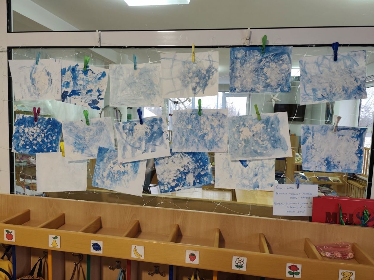 radovi vrtic svetog nikole Belica (74)