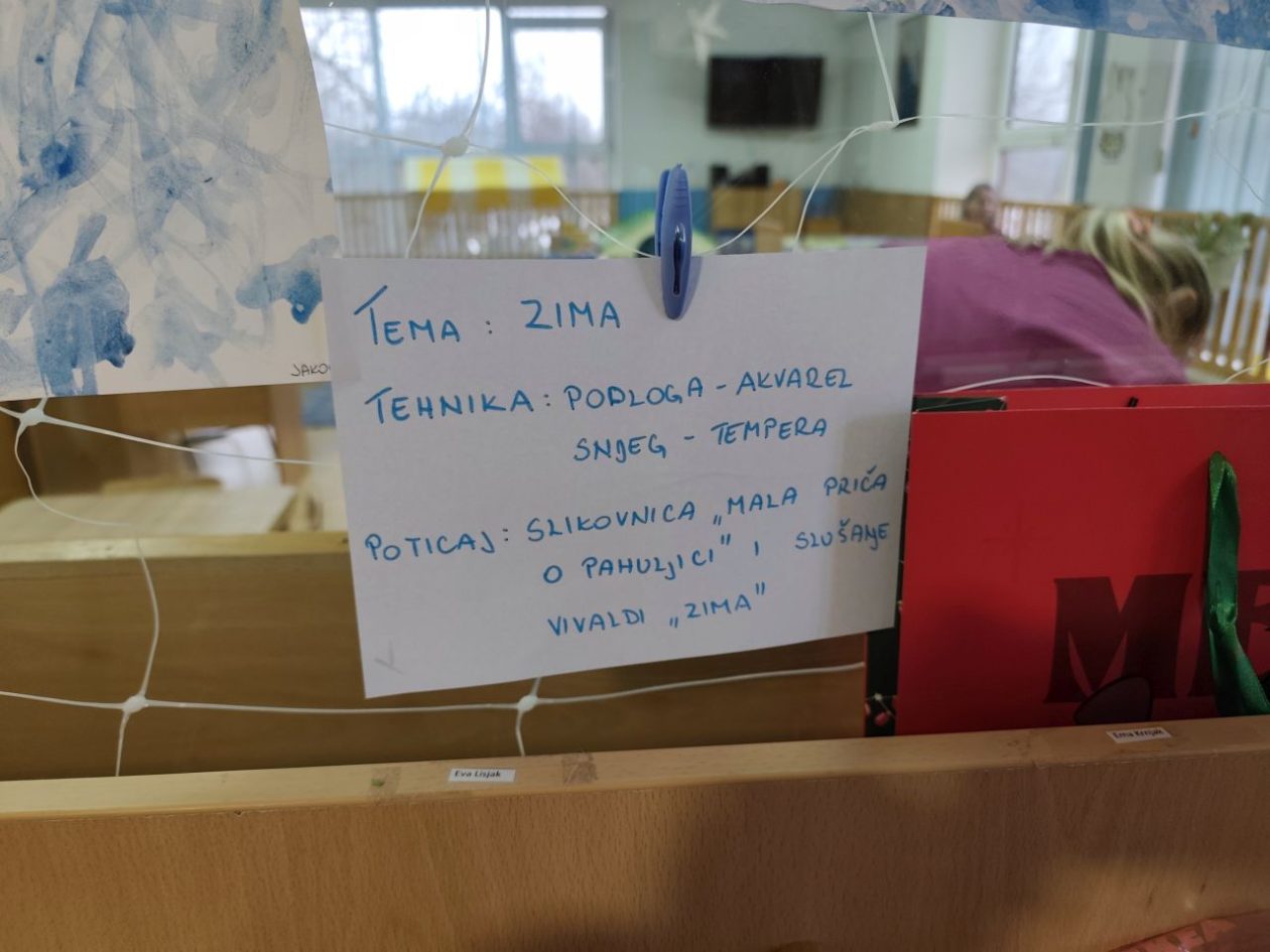 radovi vrtic svetog nikole Belica (75)