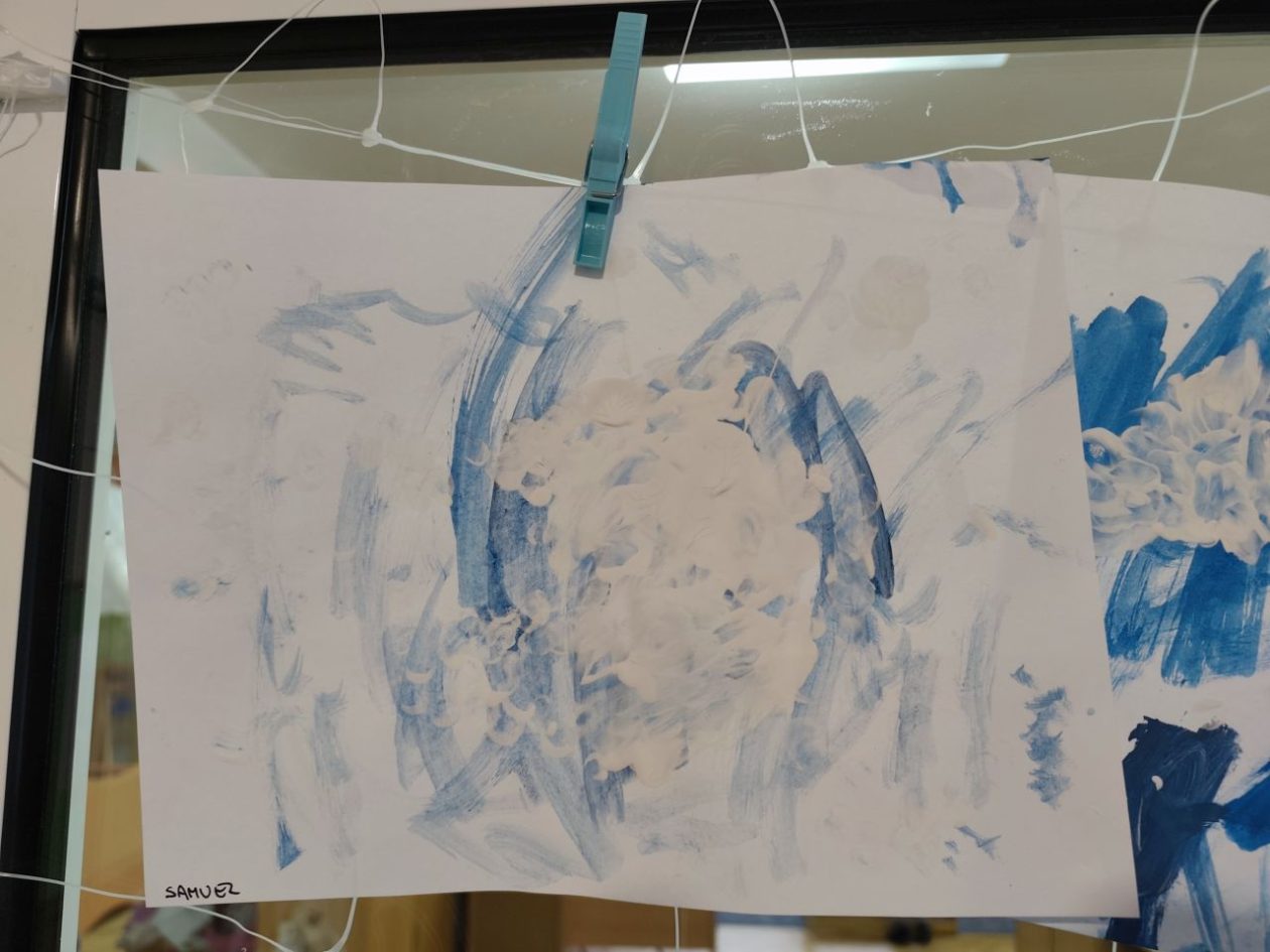 radovi vrtic svetog nikole Belica (76)