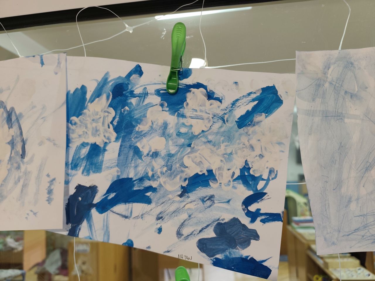 radovi vrtic svetog nikole Belica (77) radovi vrtic svetog nikole Belica (77)