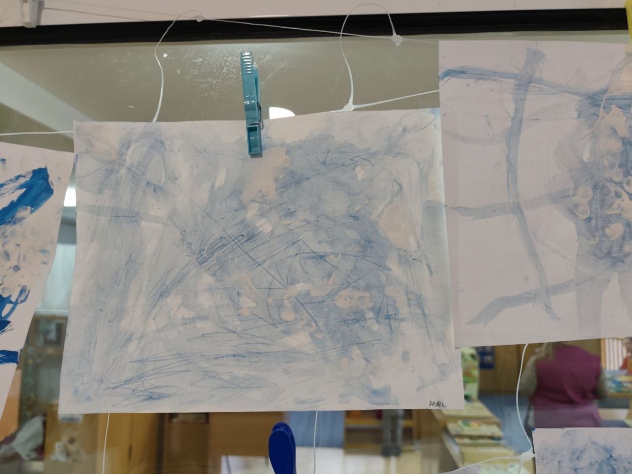 radovi vrtic svetog nikole Belica (78)