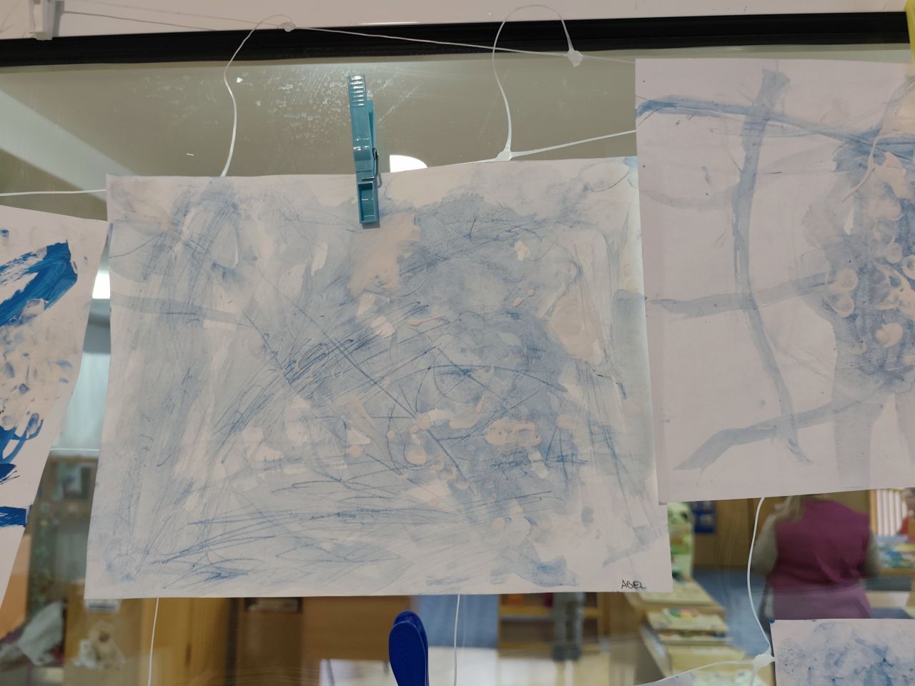 radovi vrtic svetog nikole Belica (78) radovi vrtic svetog nikole Belica (78)