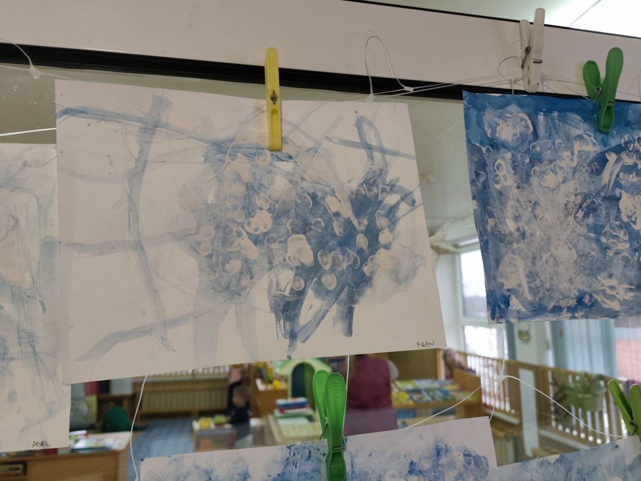 radovi vrtic svetog nikole Belica (79)