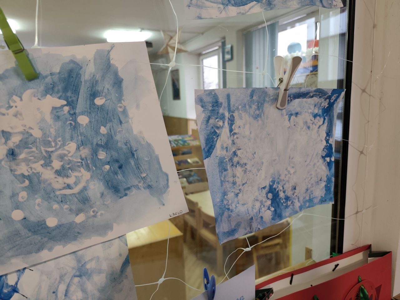 radovi vrtic svetog nikole Belica (81) radovi vrtic svetog nikole Belica (81)