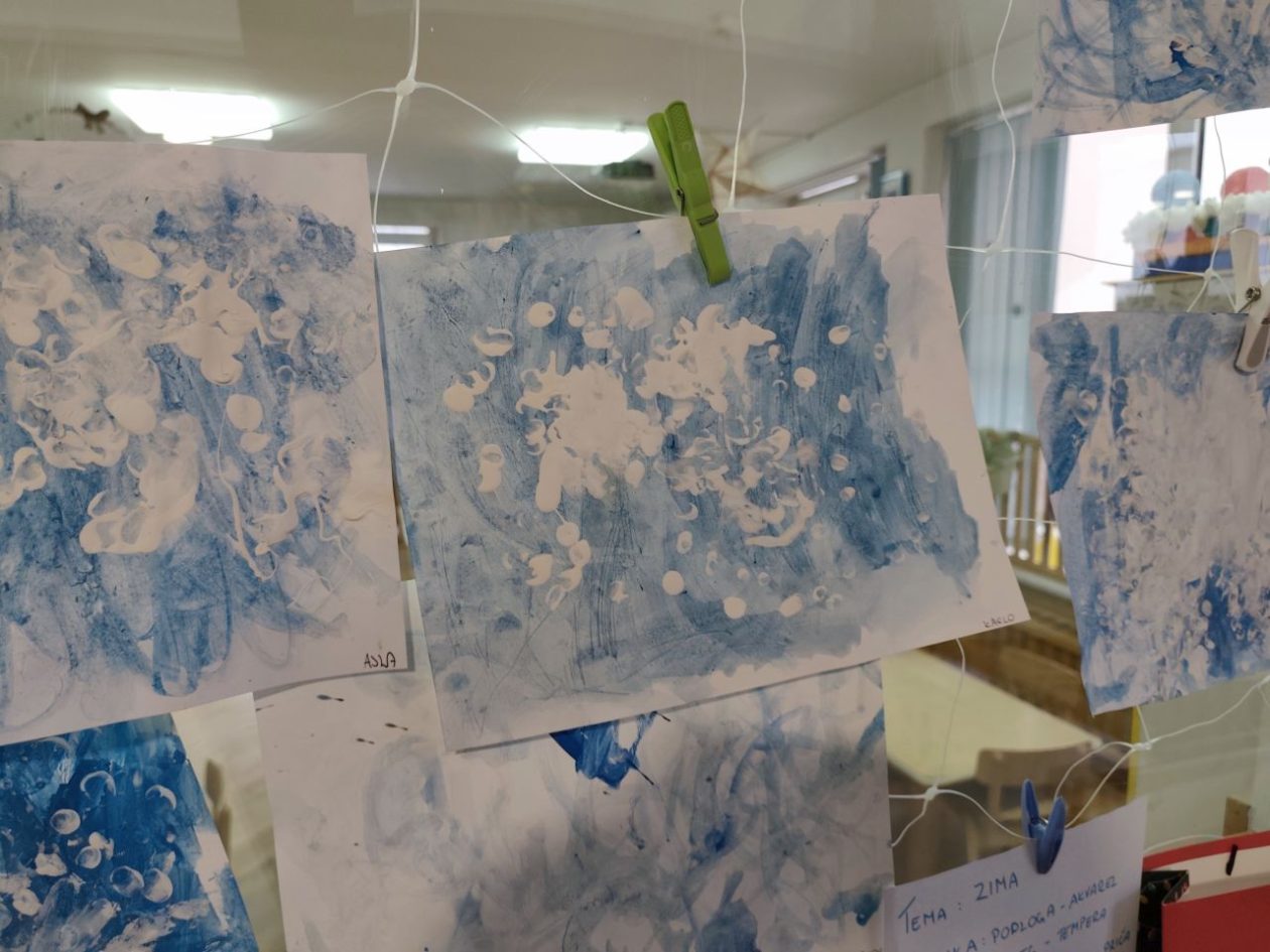 radovi vrtic svetog nikole Belica (82)