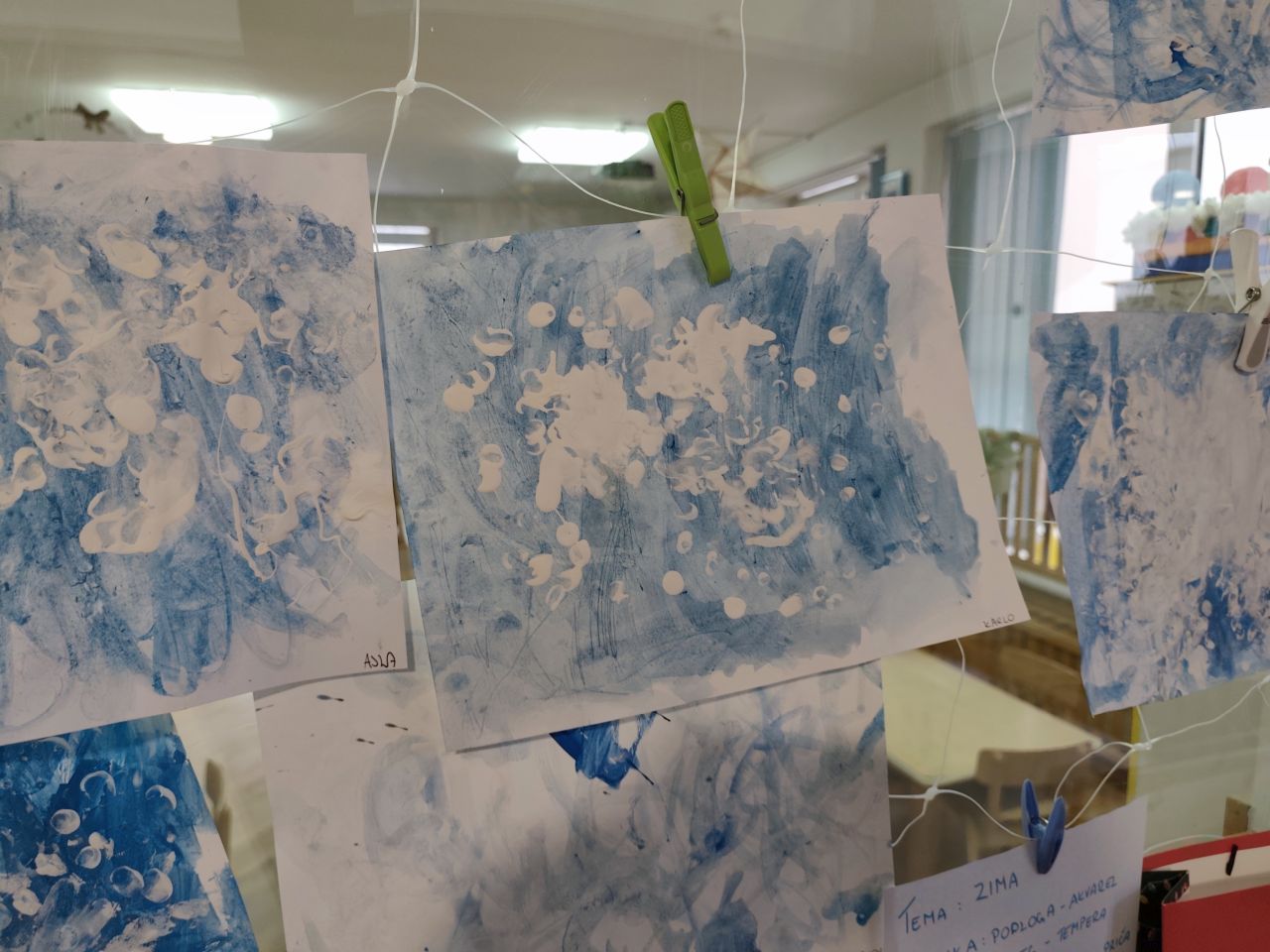 radovi vrtic svetog nikole Belica (82) radovi vrtic svetog nikole Belica (82)