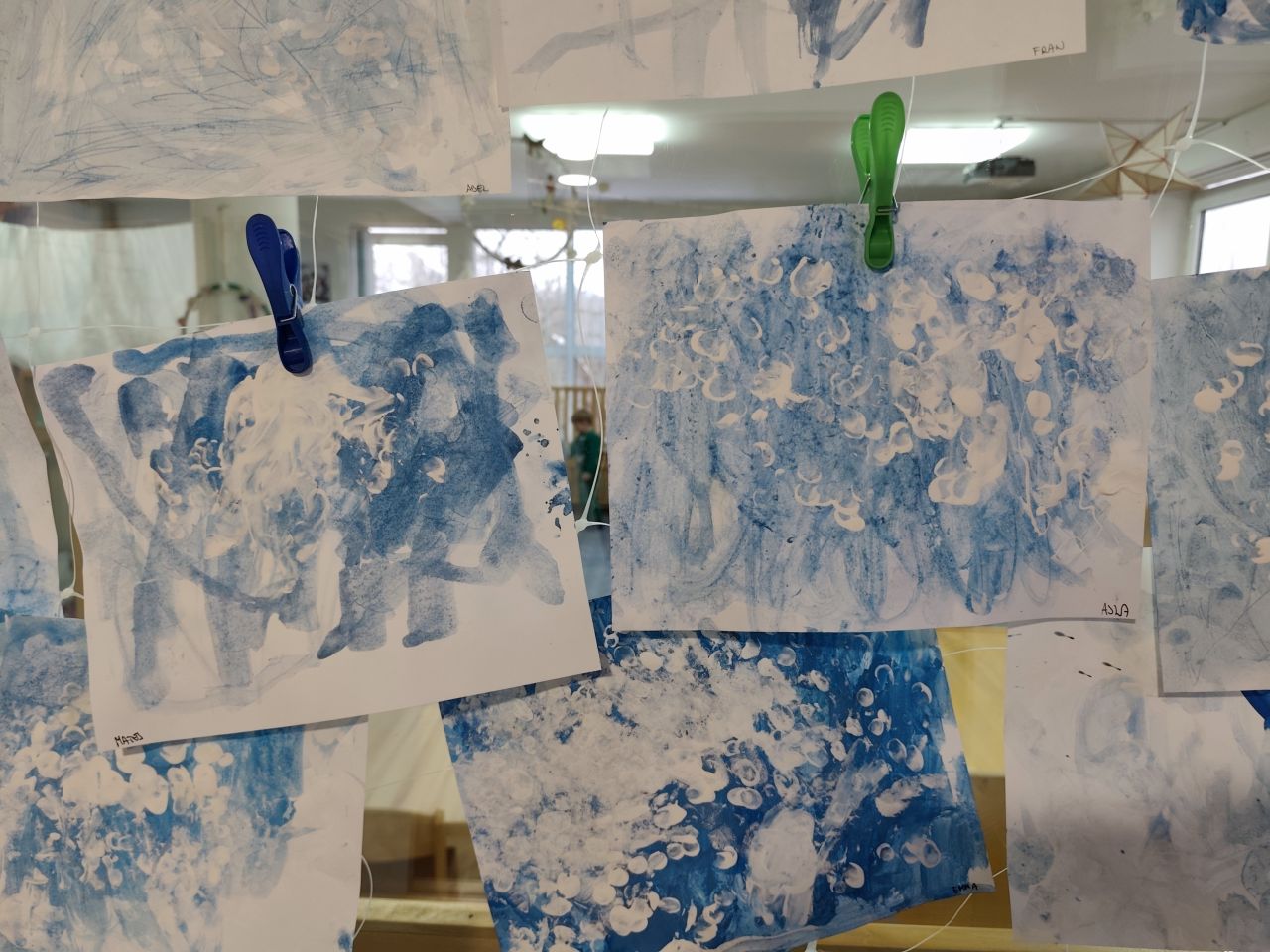 radovi vrtic svetog nikole Belica (83) radovi vrtic svetog nikole Belica (83)