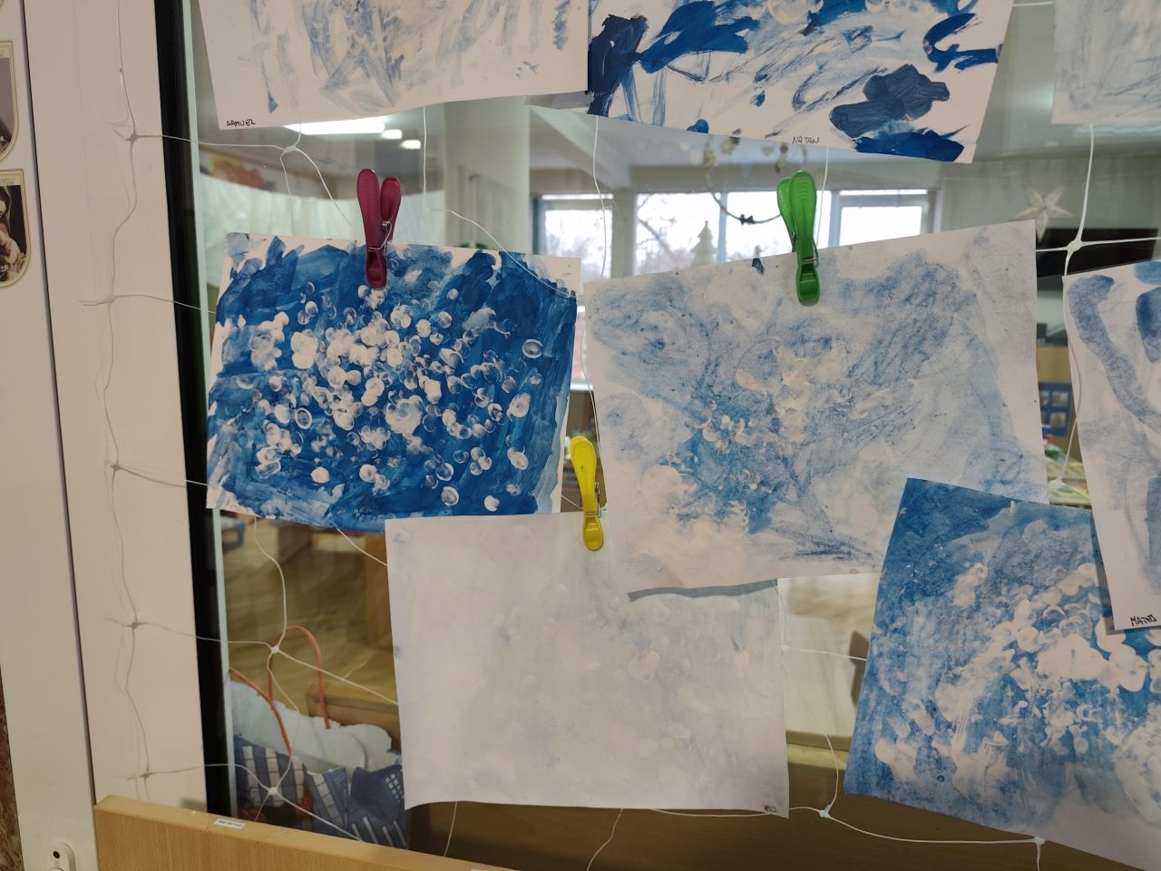 radovi vrtic svetog nikole Belica (85) radovi vrtic svetog nikole Belica (85)