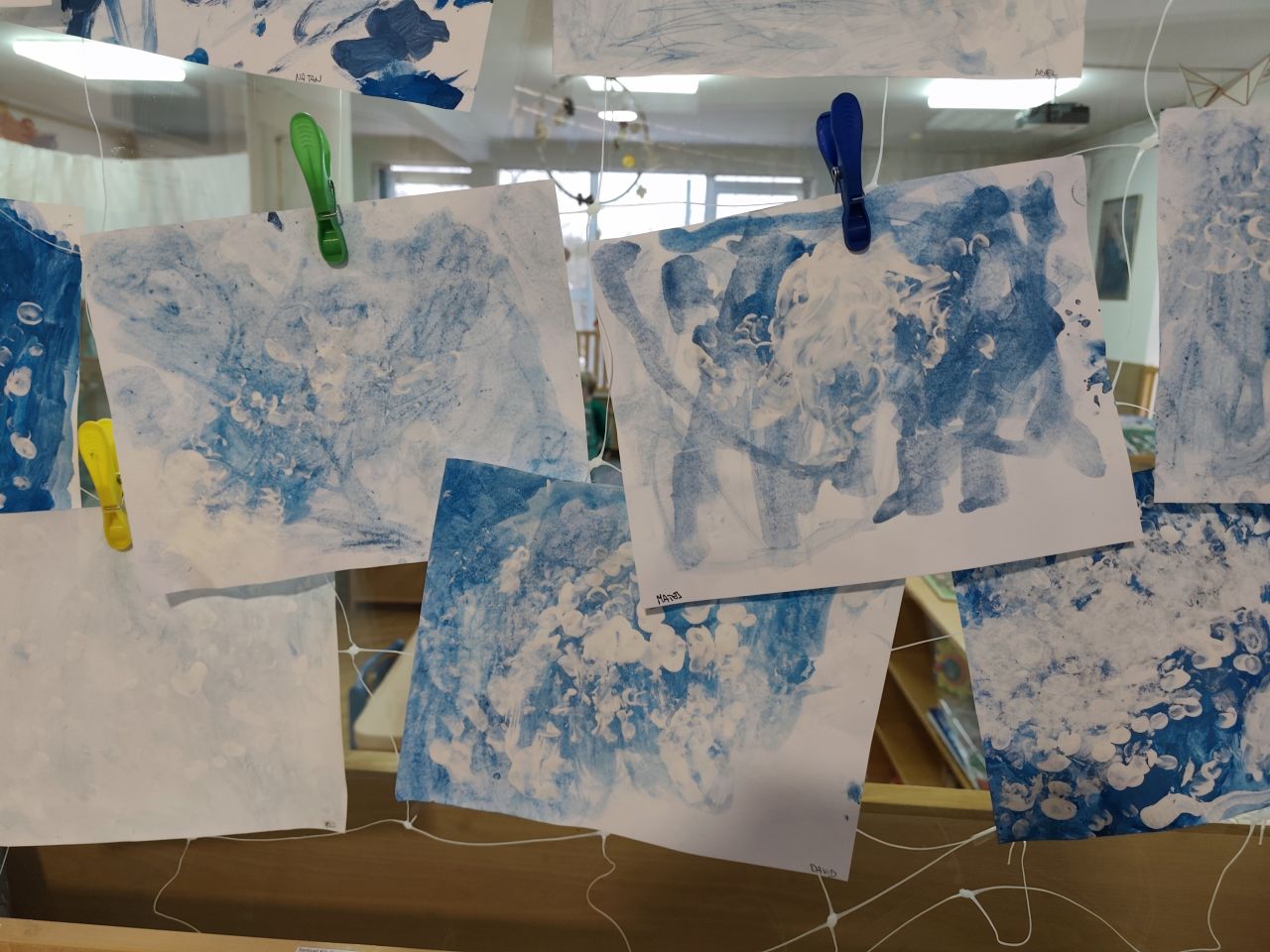 radovi vrtic svetog nikole Belica (86) radovi vrtic svetog nikole Belica (86)