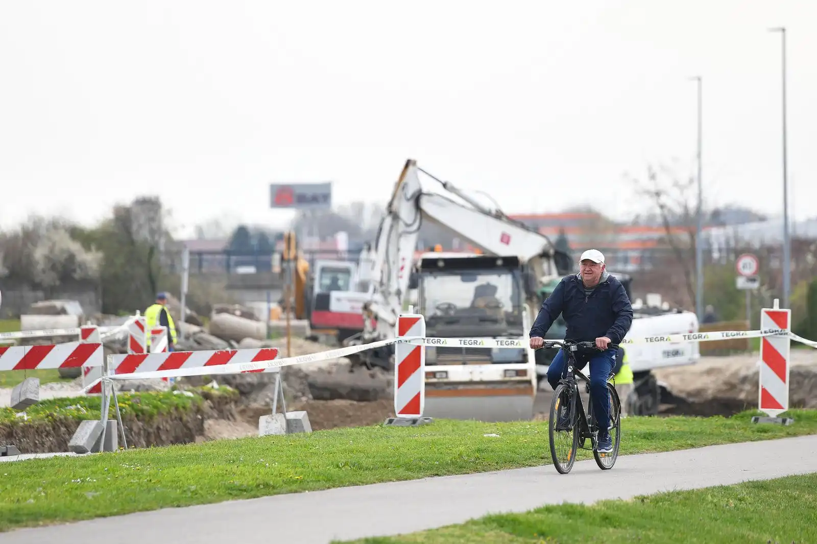 radovi,kružni tok,čakovec (3)