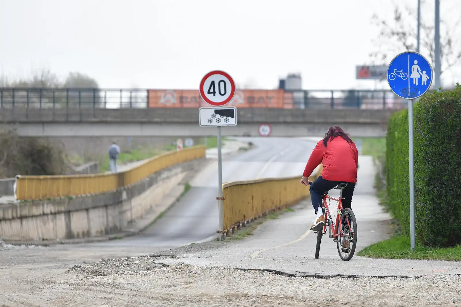 radovi,kružni tok,čakovec (4)