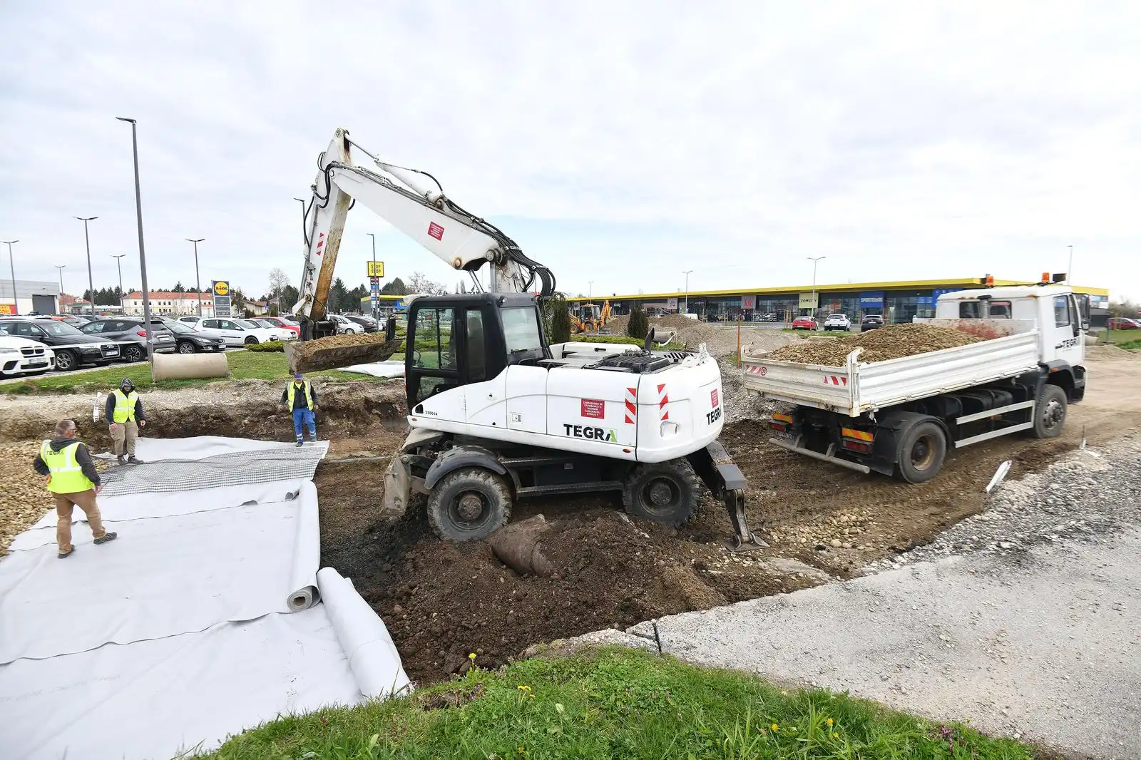 radovi,kružni tok,čakovec (5)