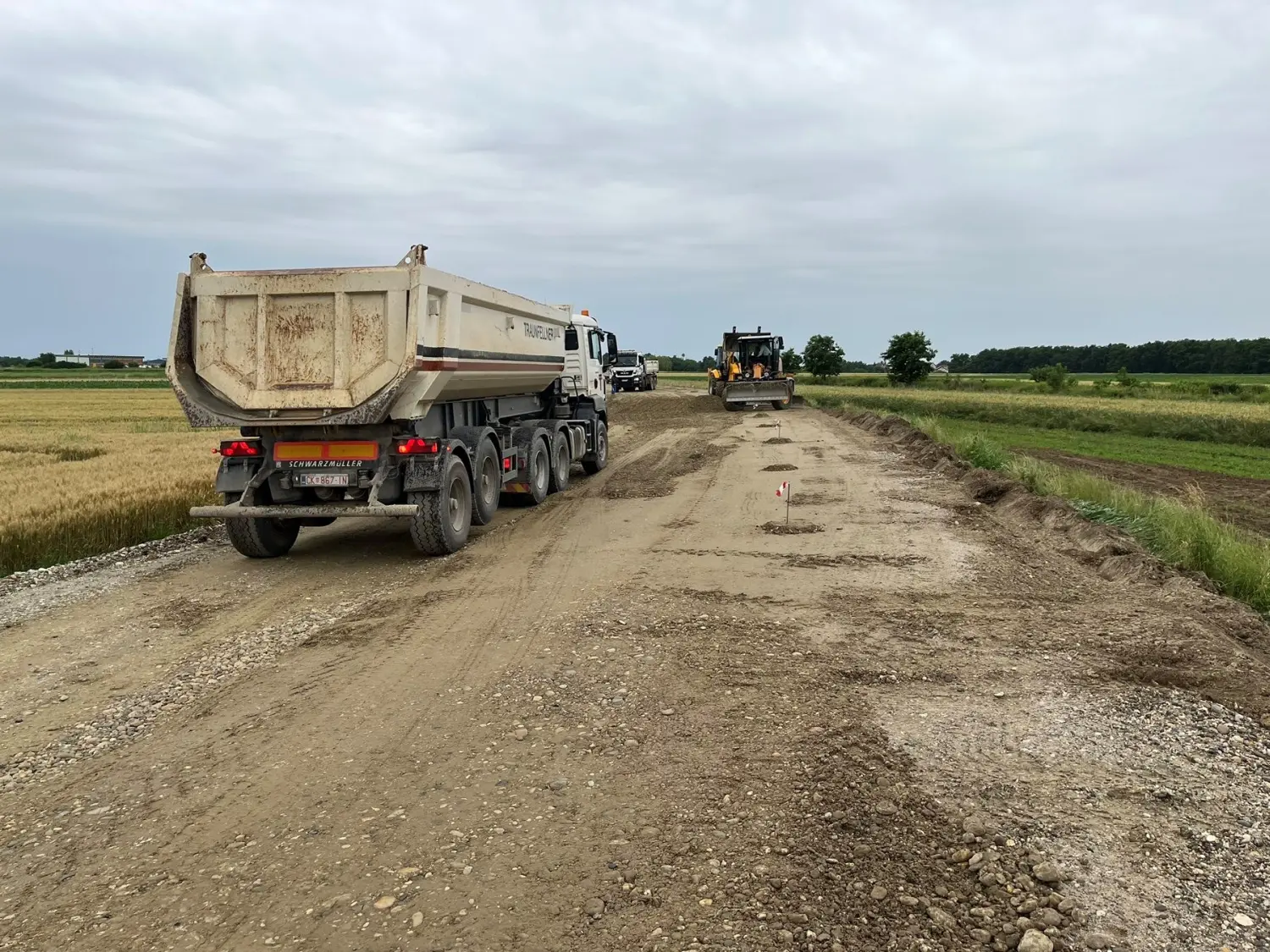 radovi,prometnica,čakovec,novo selo rok radovi,prometnica,čakovec,novo selo rok