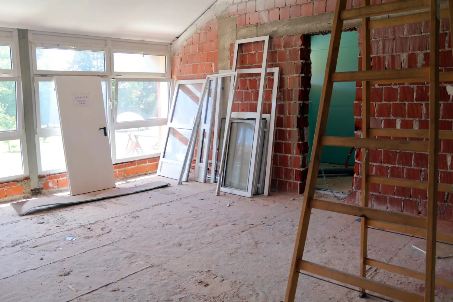 radovi,vrtić cvrčak, vrtić cipelica (1)