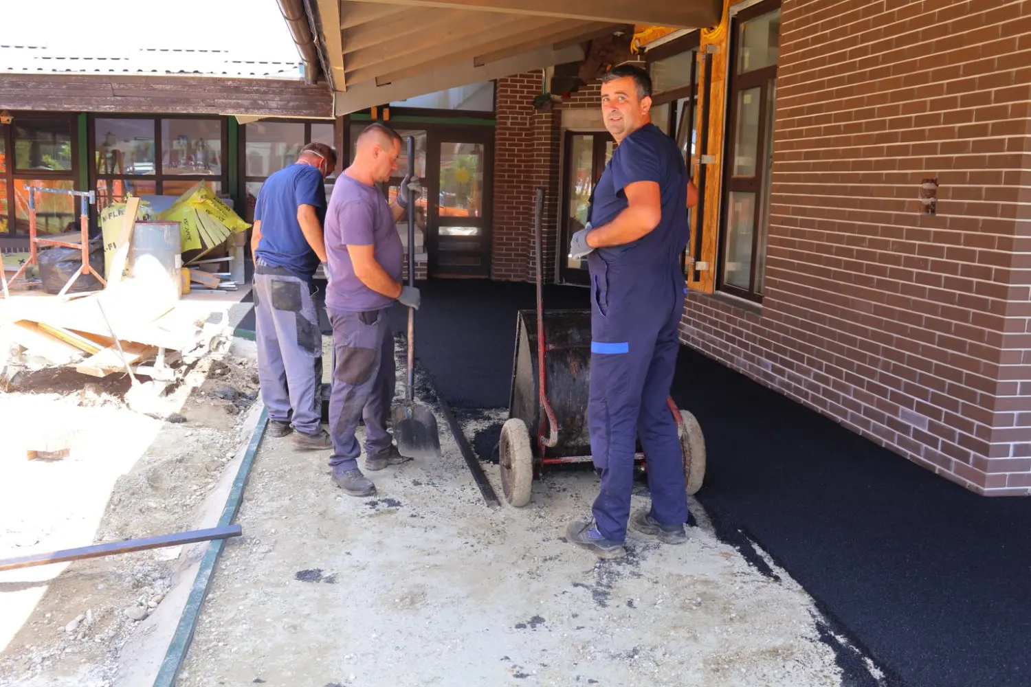 radovi,vrtić cvrčak, vrtić cipelica (10)