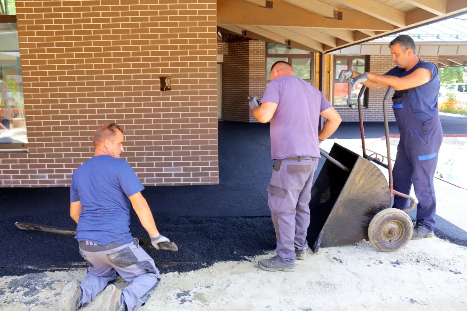 radovi,vrtić cvrčak, vrtić cipelica (11)