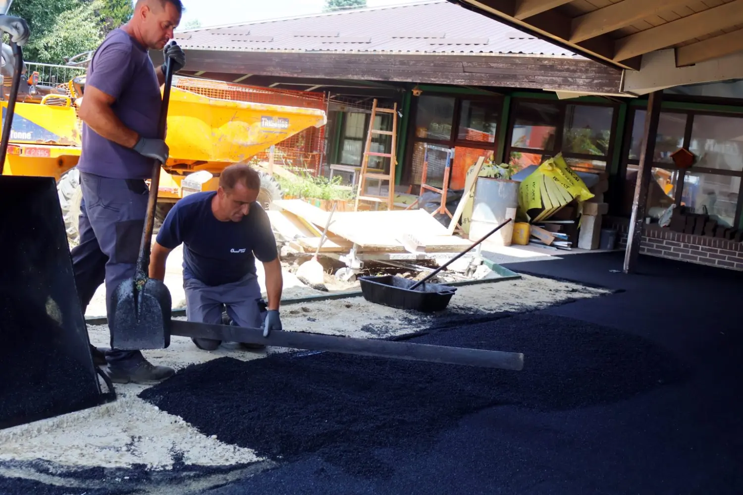 radovi,vrtić cvrčak, vrtić cipelica (12)