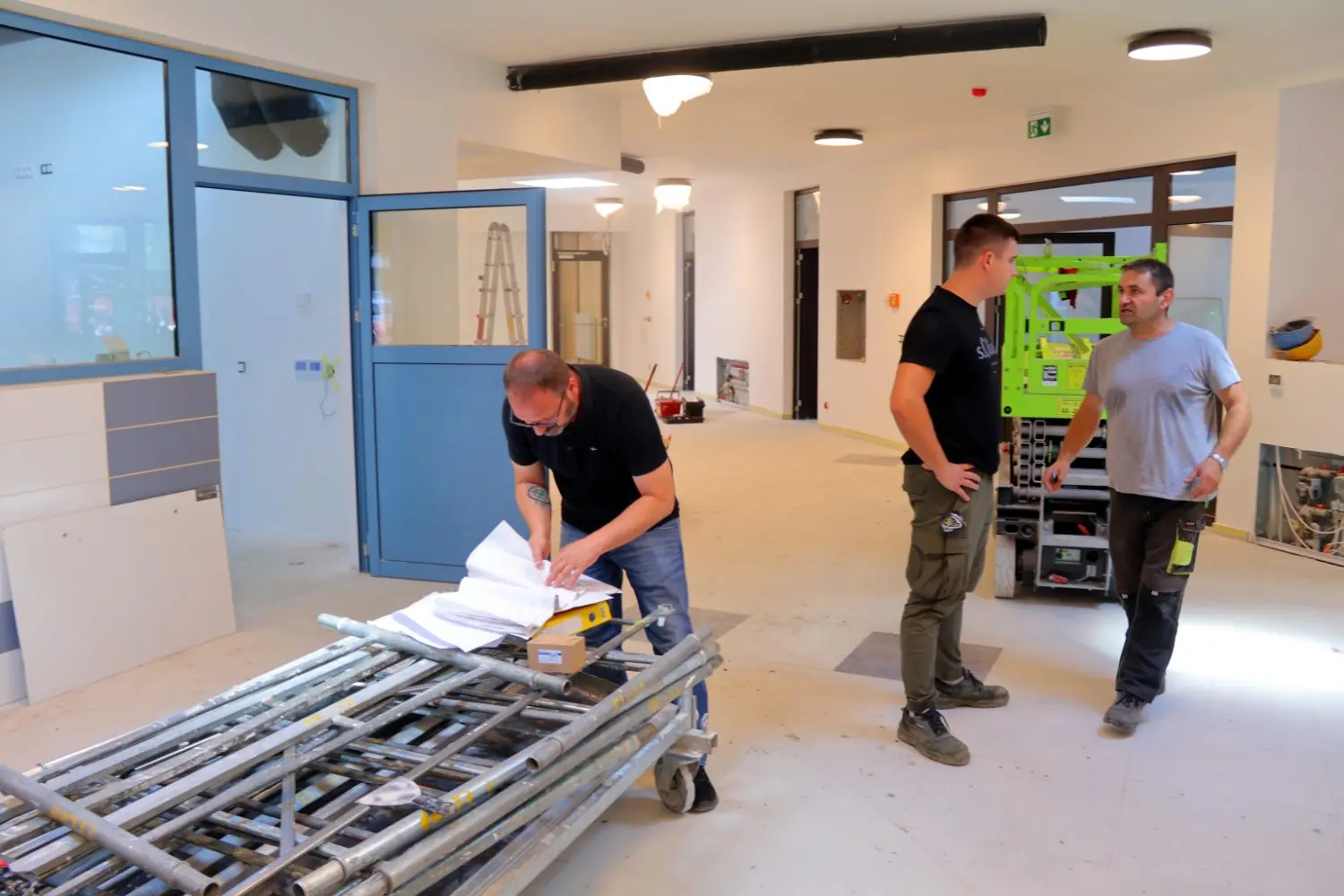 radovi,vrtić cvrčak, vrtić cipelica (13)