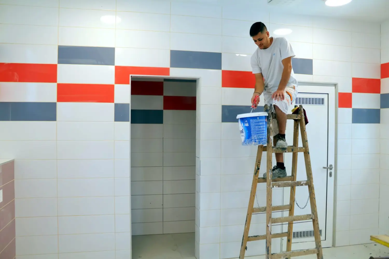 radovi,vrtić cvrčak, vrtić cipelica (14)