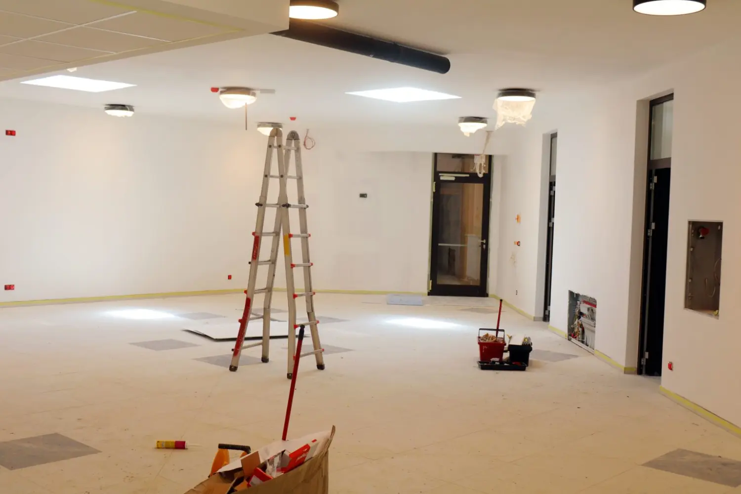 radovi,vrtić cvrčak, vrtić cipelica (15)