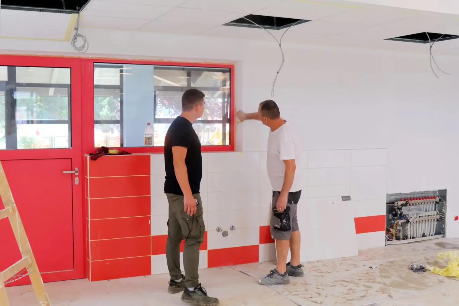 radovi,vrtić cvrčak, vrtić cipelica (16)