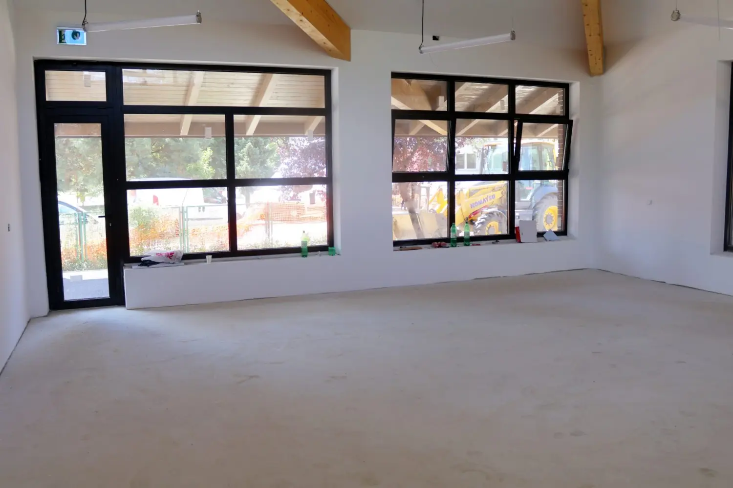 radovi,vrtić cvrčak, vrtić cipelica (17)