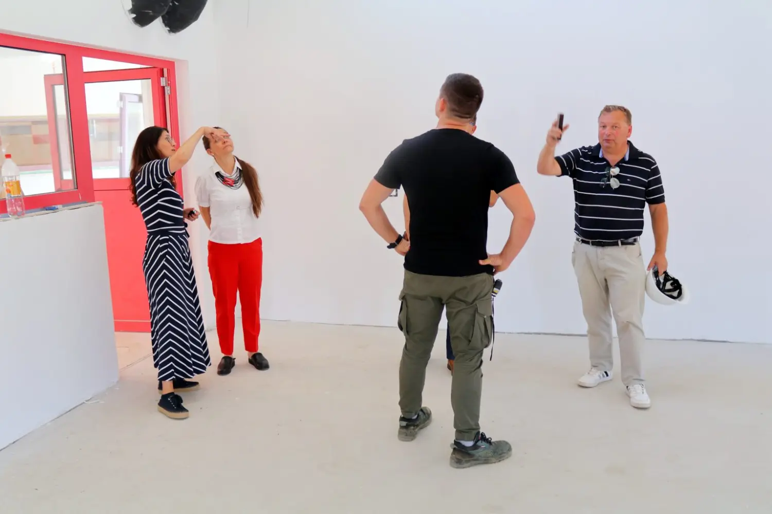 radovi,vrtić cvrčak, vrtić cipelica (18)