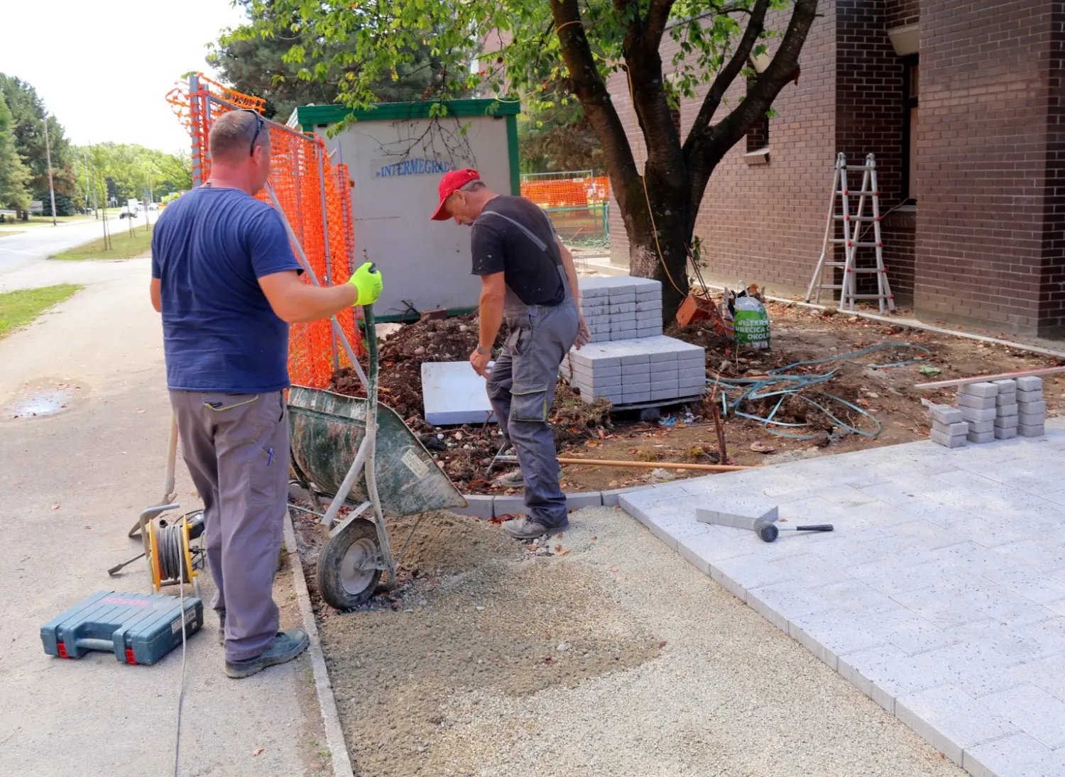 radovi,vrtić cvrčak, vrtić cipelica (19)