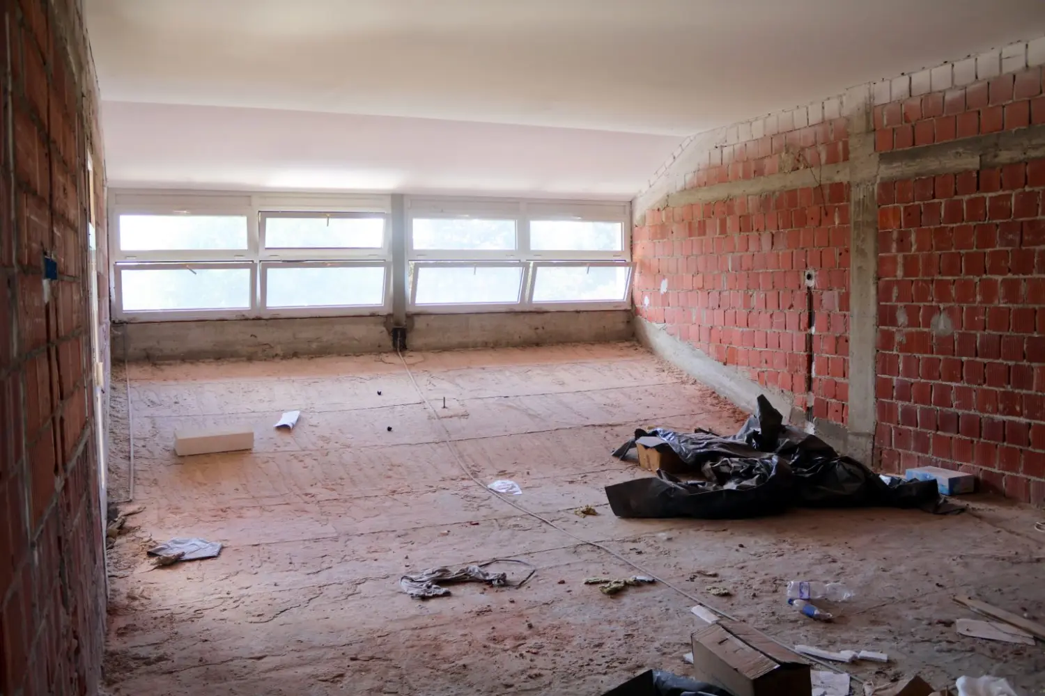 radovi,vrtić cvrčak, vrtić cipelica (2)