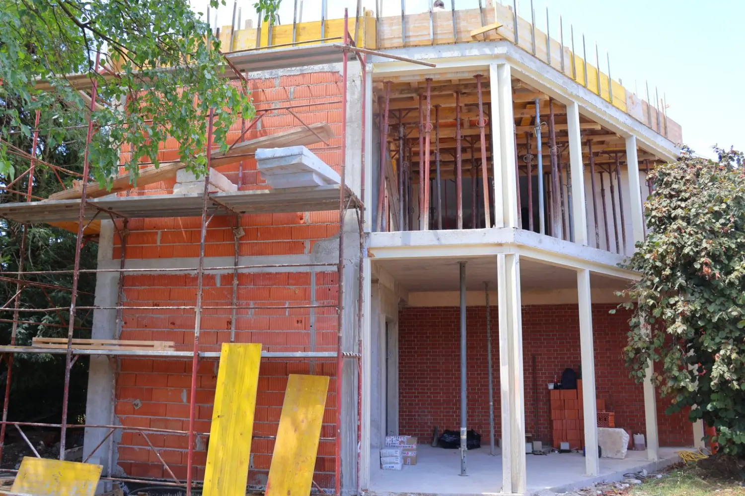 radovi,vrtić cvrčak, vrtić cipelica (20)