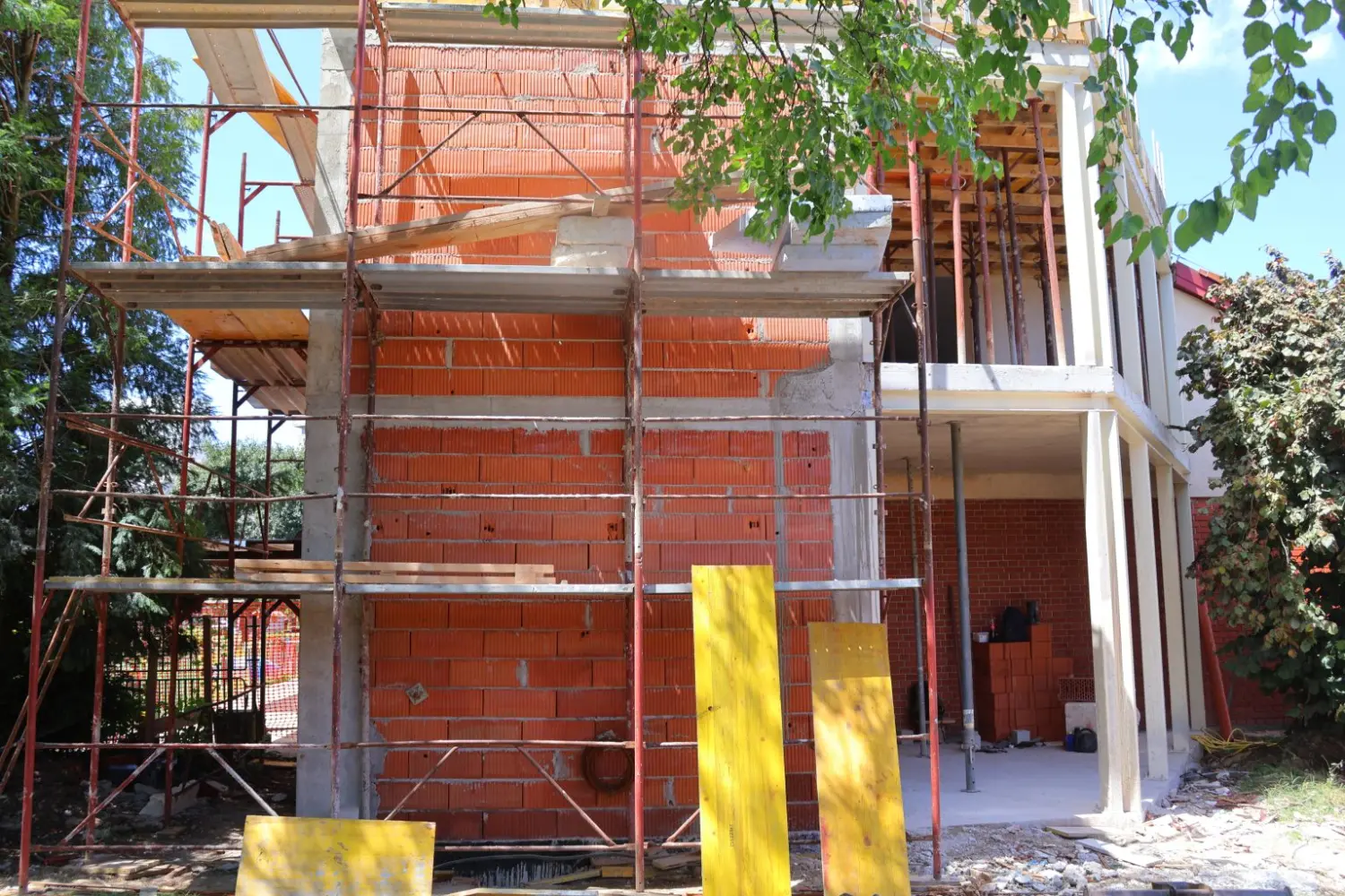 radovi,vrtić cvrčak, vrtić cipelica (21)