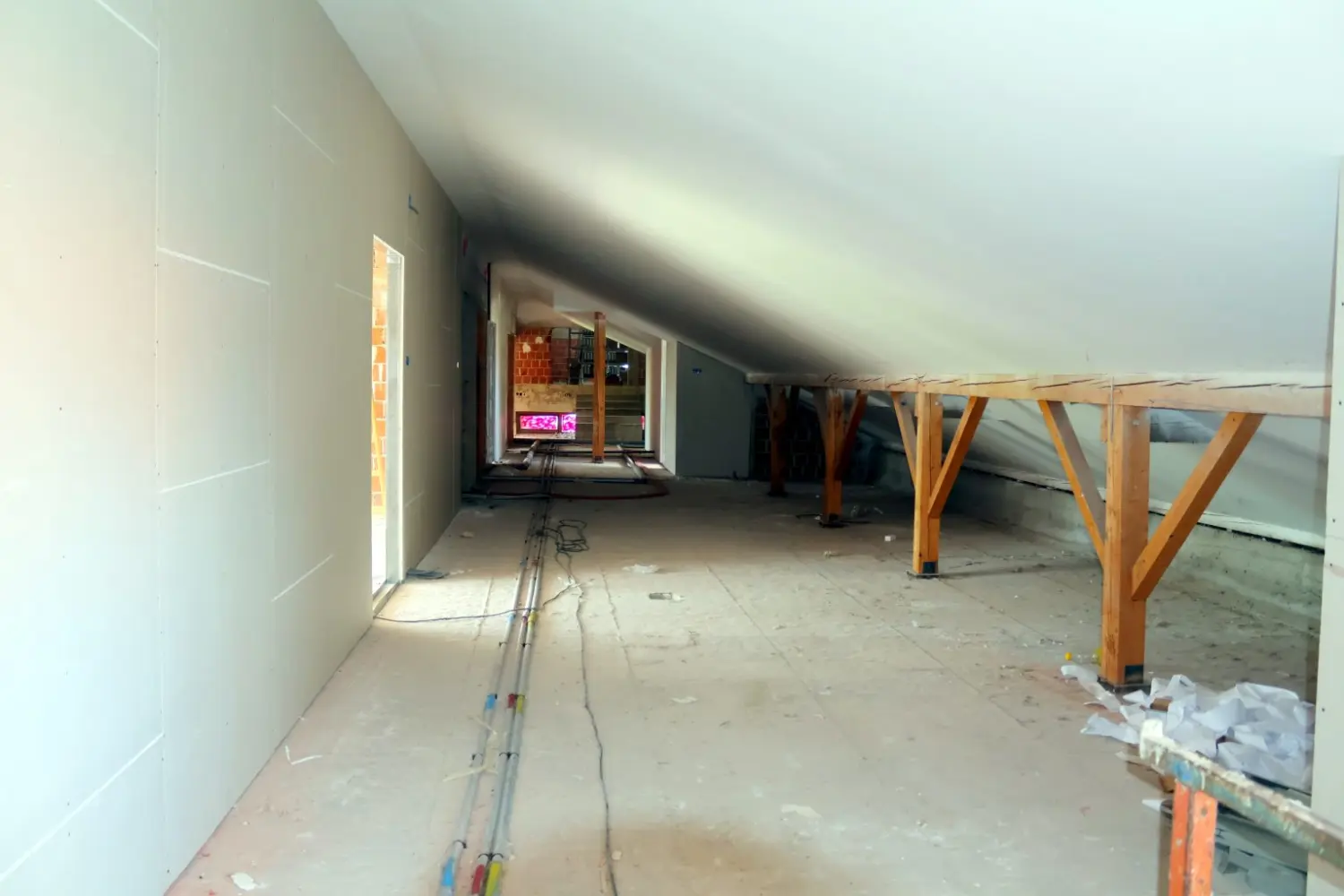 radovi,vrtić cvrčak, vrtić cipelica (22)