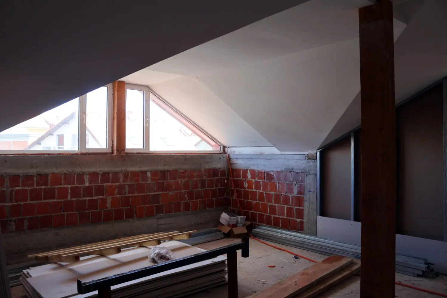 radovi,vrtić cvrčak, vrtić cipelica (23)