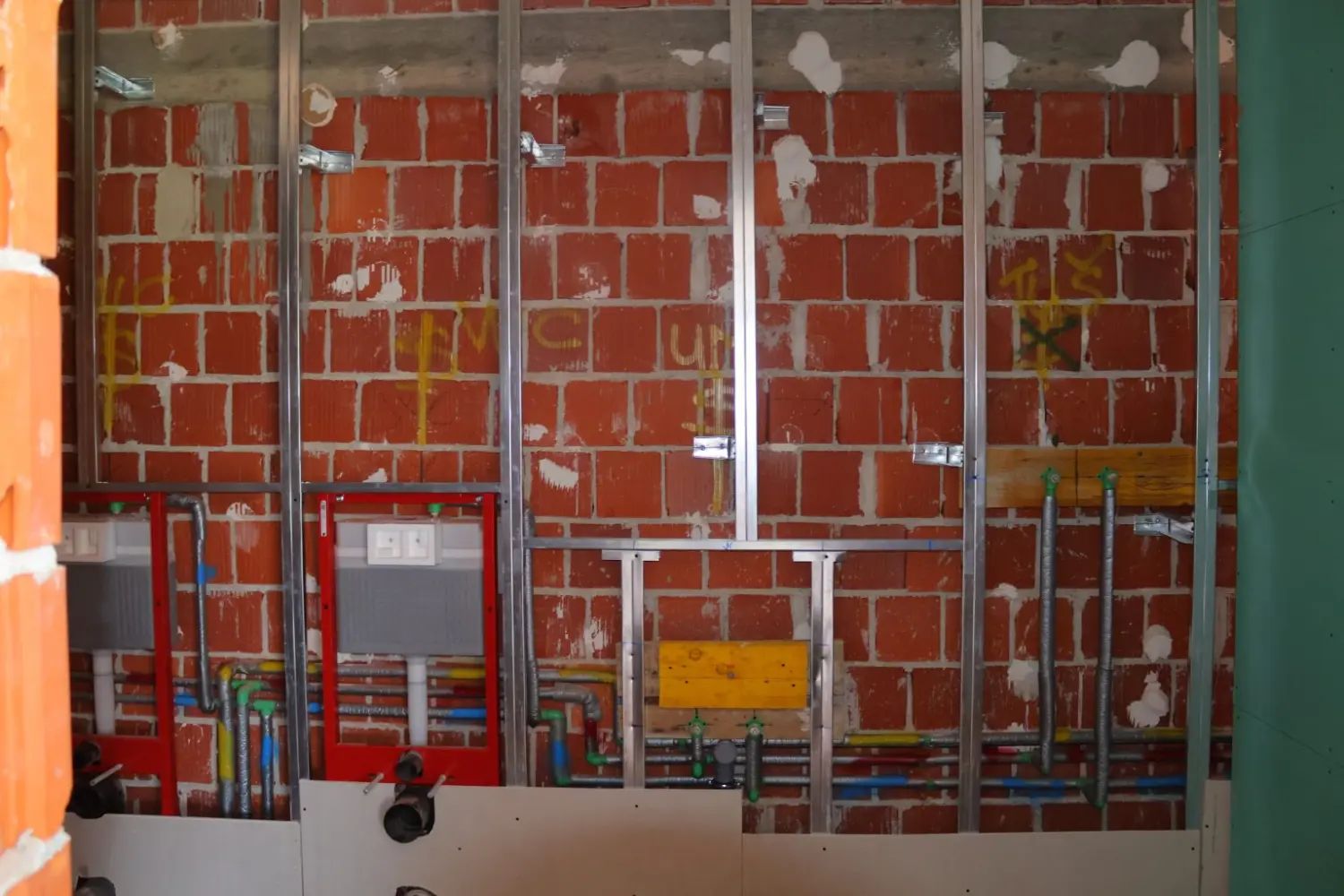 radovi,vrtić cvrčak, vrtić cipelica (3)