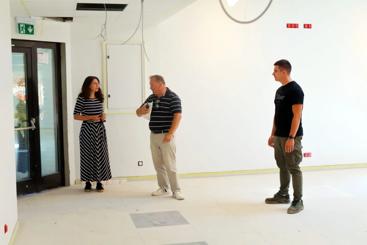 radovi,vrtić cvrčak, vrtić cipelica (4)