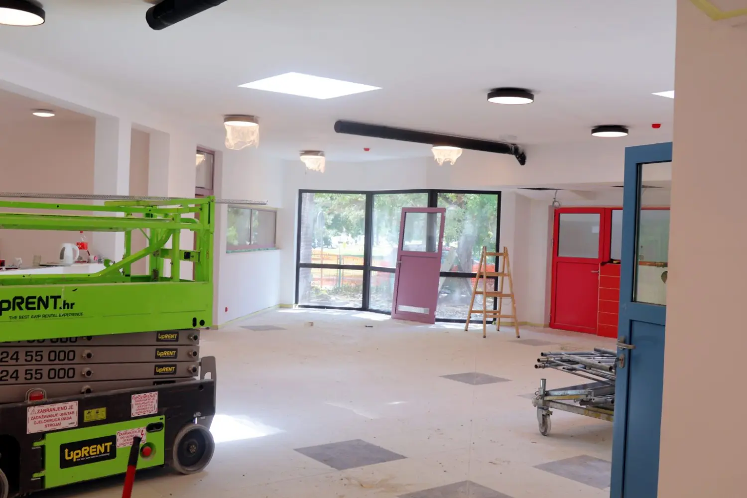 radovi,vrtić cvrčak, vrtić cipelica (6)