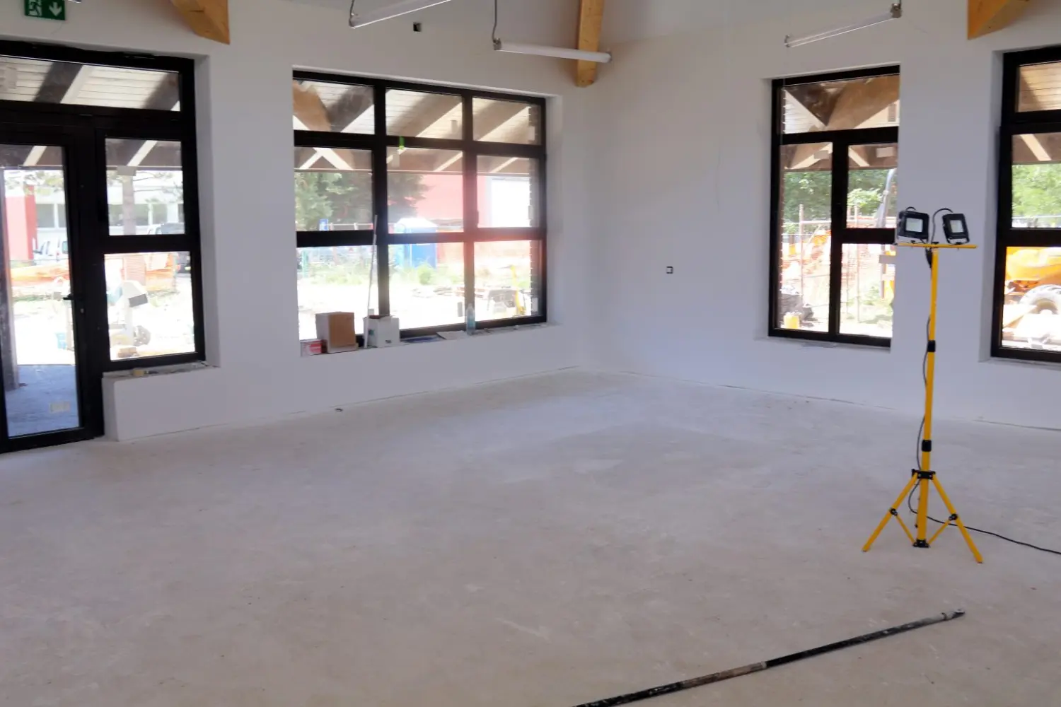 radovi,vrtić cvrčak, vrtić cipelica (7)