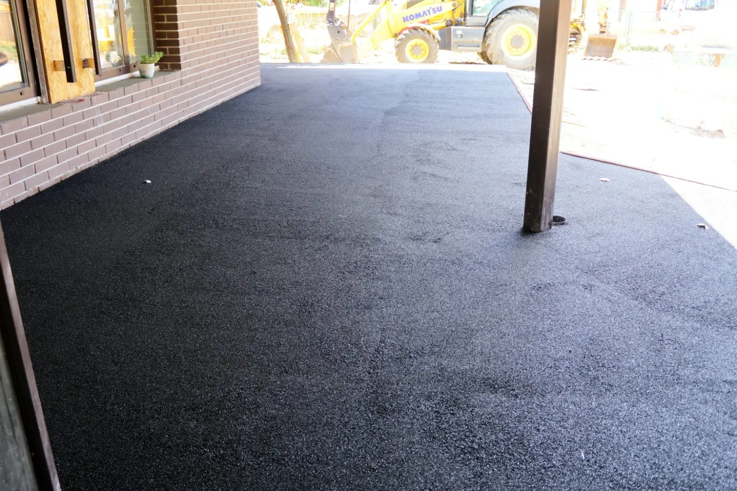 radovi,vrtić cvrčak, vrtić cipelica (8)