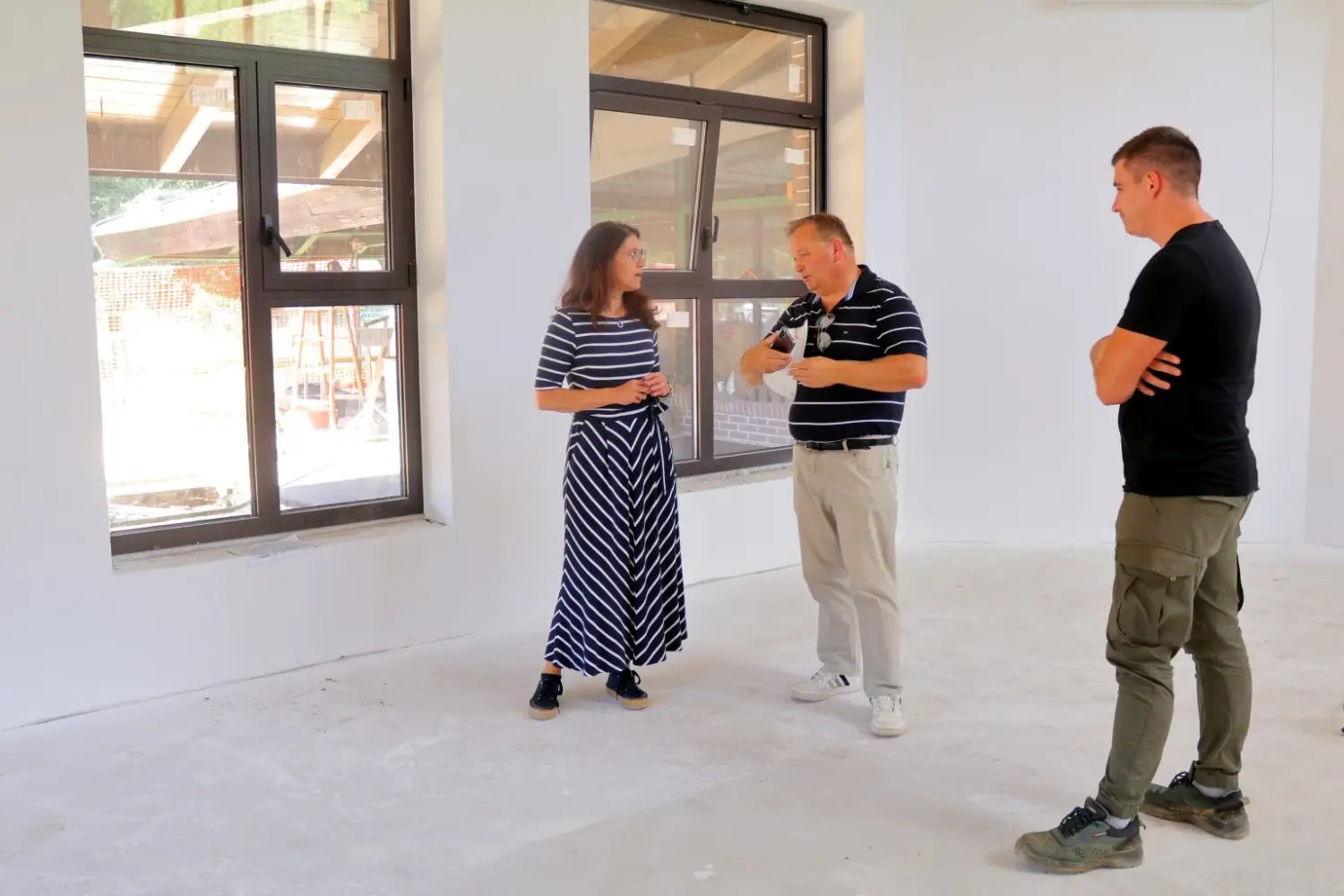 radovi,vrtić cvrčak, vrtić cipelica (9)